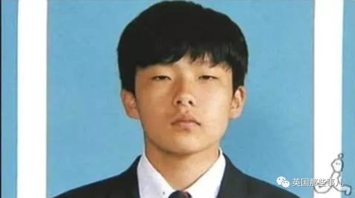 【英国那些事儿】他奸杀年轻母亲勒死11月大女婴,是日本第一个判死刑的未成年人…而如今，他依然活着…