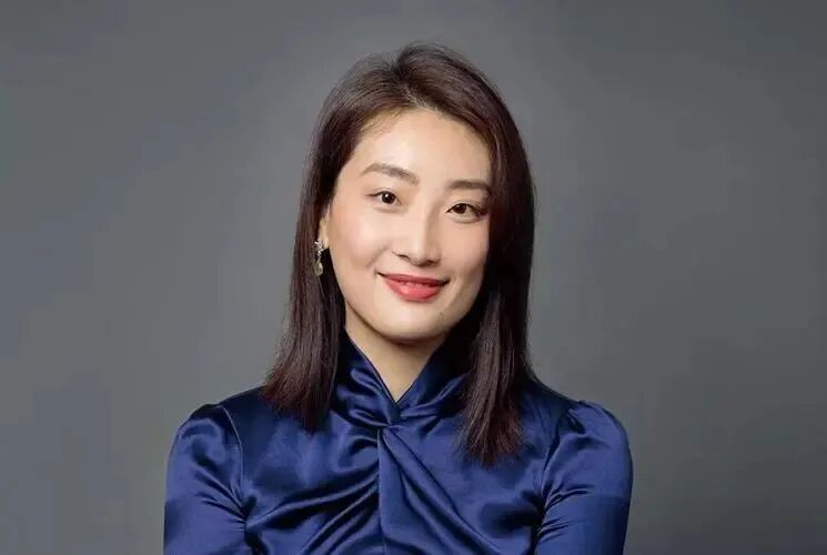 遗产纠纷案新进展:宗馥莉上诉申请再次被驳回,家族18亿美元资产继续冻结