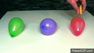 654