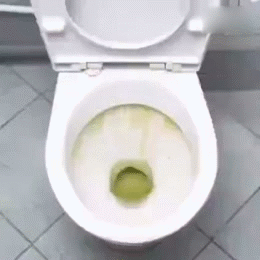 6797d866ly1fpgzdhx1gzg2078078u0y