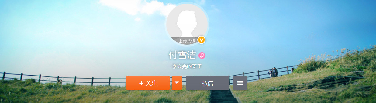 6b8d221cc8c0825c04448c91930ffdb8