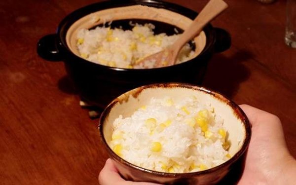 6rice 20171118