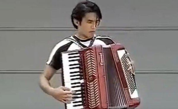 7ZkJ fyfeutp6816133