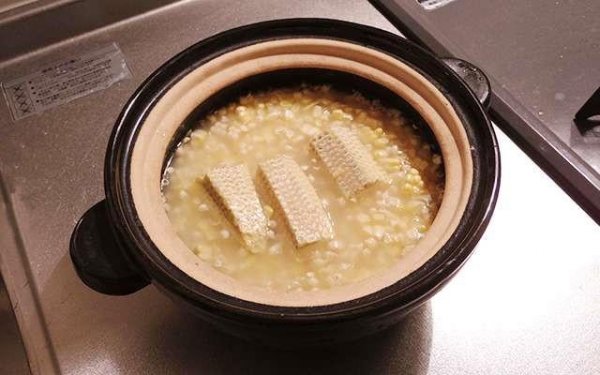 7rice 20171118