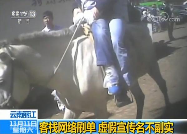 7wenzi20171113