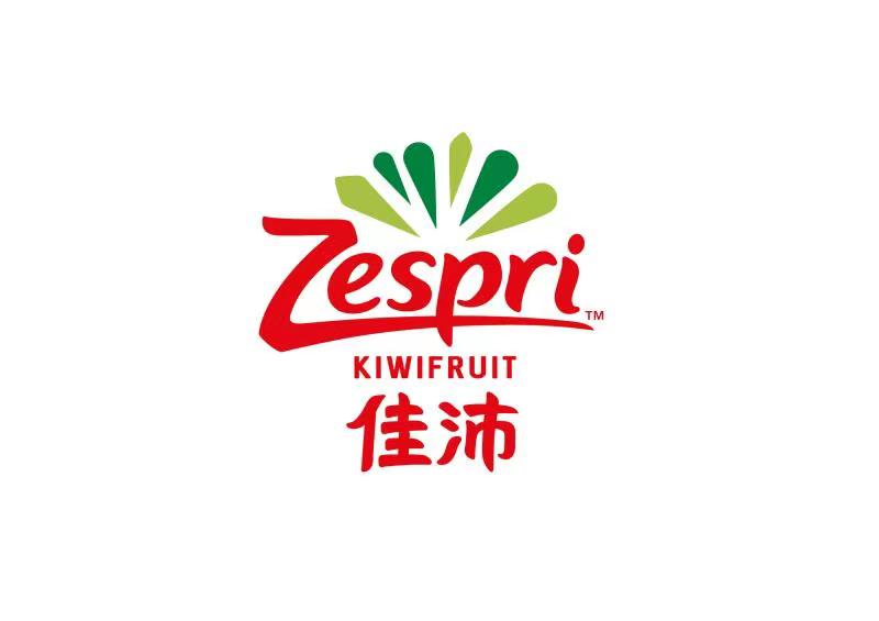 “中新经贸关系非常重要！”新西兰佳沛集团在2021博鳌亚洲论坛还说了什么？