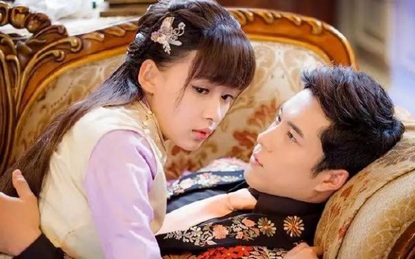 8pf fychhus0579085