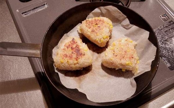 8rice 20171118