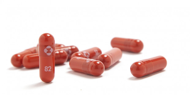 Pharmac再发“定心丸”：已锁定这些新冠药物，辉瑞正在协商中