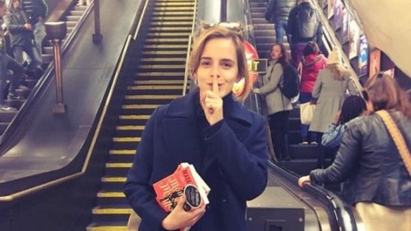 emma emma