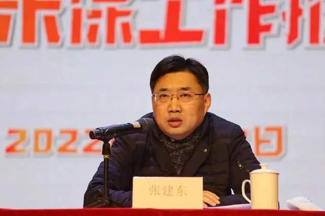 上海普陀一老人未死亡被拉走，民政局长等5人被问责