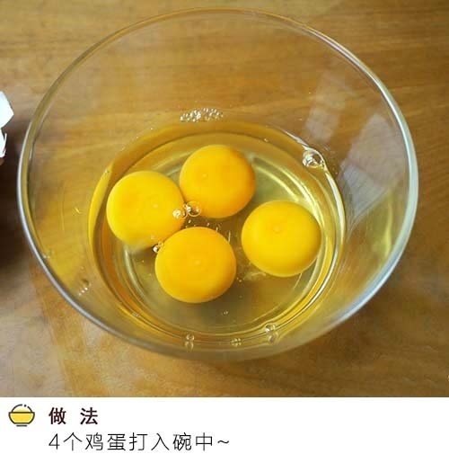 9f26e35dgy1fnkwvjbb1ej20dw0eb0tn