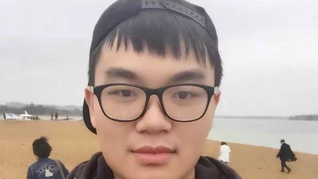 中国留学生失踪案被移交验尸官 父母曾悬赏20万纽币寻人……
