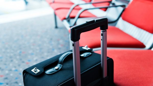Add Baggage2