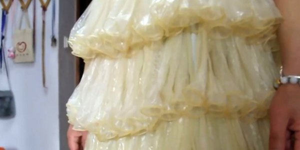 AsiaWire CondomDress 06 620x310