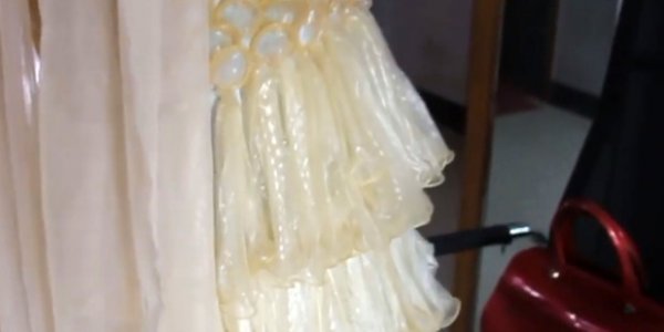 AsiaWire CondomDress 09 620x310
