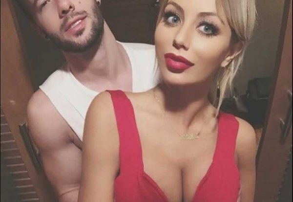 Aubrey 20180321
