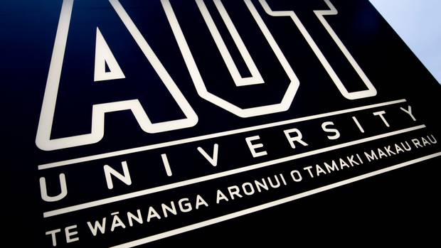 又一所大学未能幸免！AUT也开始大幅裁员了