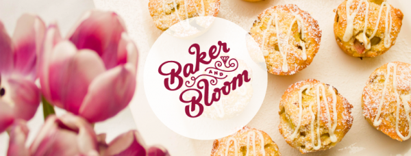 Baker and Bloom Parnell Facebook Page Cover