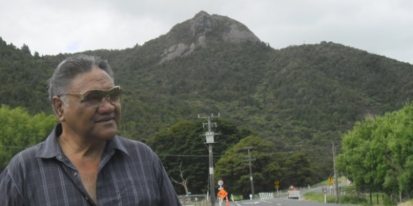 Baldrock 2