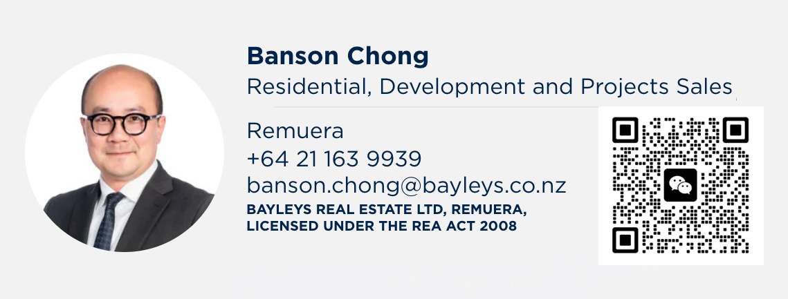 Banson