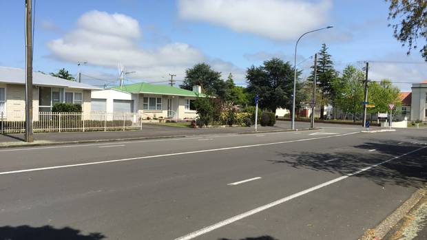无法无天！九旬老妇家中遇袭受重伤 施暴者竟都未满16岁