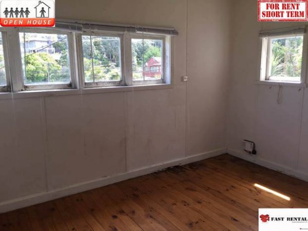 Beach Rd property 2017120402
