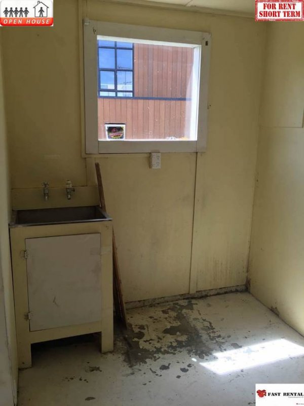 Beach Rd property 2017120403