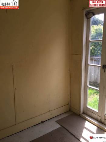 Beach Rd property 2017120404