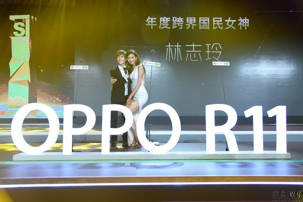 CPO32G7200AJ0003