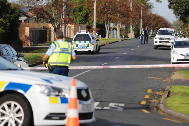 Central Ave Papatoetoe 003