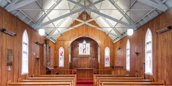 Churchinside 620x310