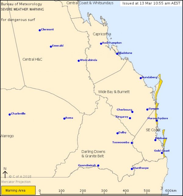 Cyclone Linda 20180314