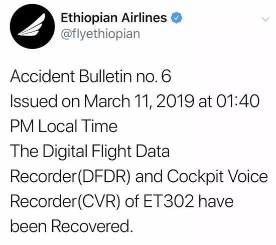 DUKz htzuhtq1370637