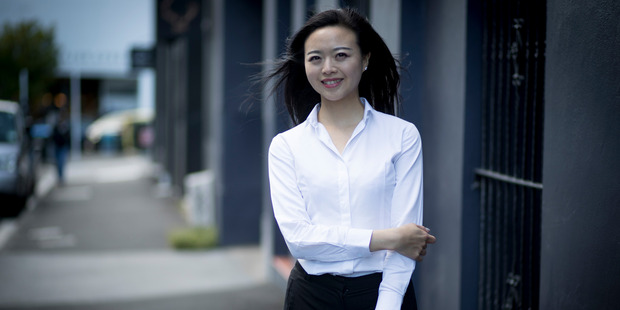新西兰主流媒体：别怕新移民！他们是好人