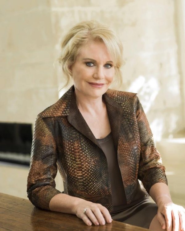 Diane Foreman2