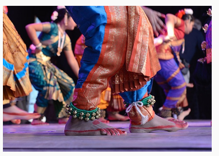 Diwali Festival of Lights