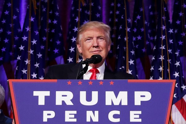 Donald Trump GettyImages 621864782