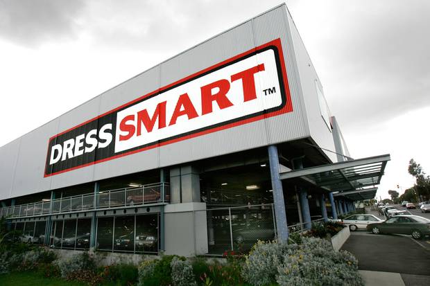 更多细节公布！韩国确诊病例还去过奥克兰DressSmart、餐厅、台球厅......