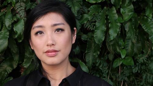 海外华人女孩讲述：我为什么选择捐献卵子？