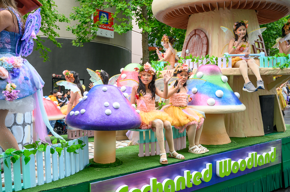 Enchanted-Woodland-Float-6