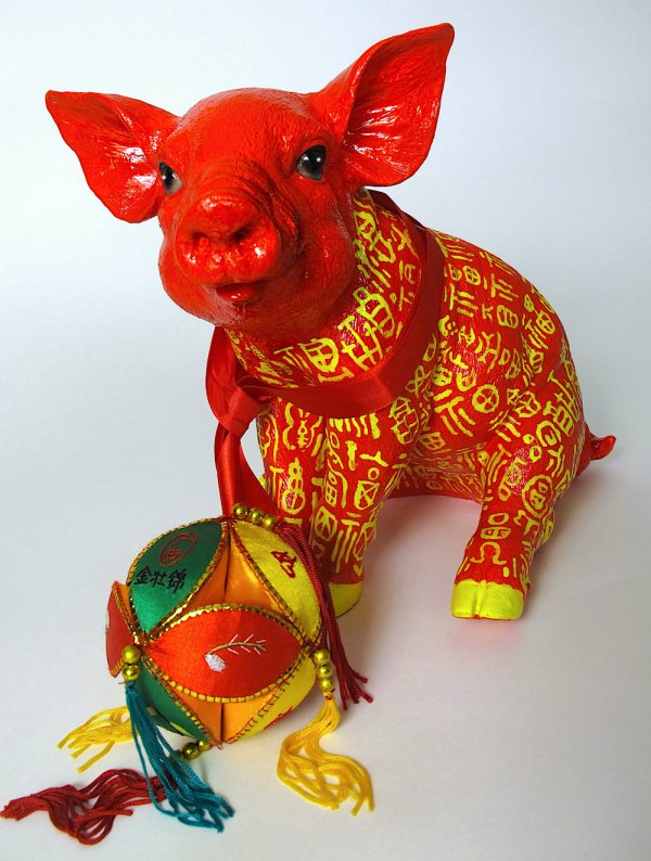 EricNgan Parnell ChinesePIg main