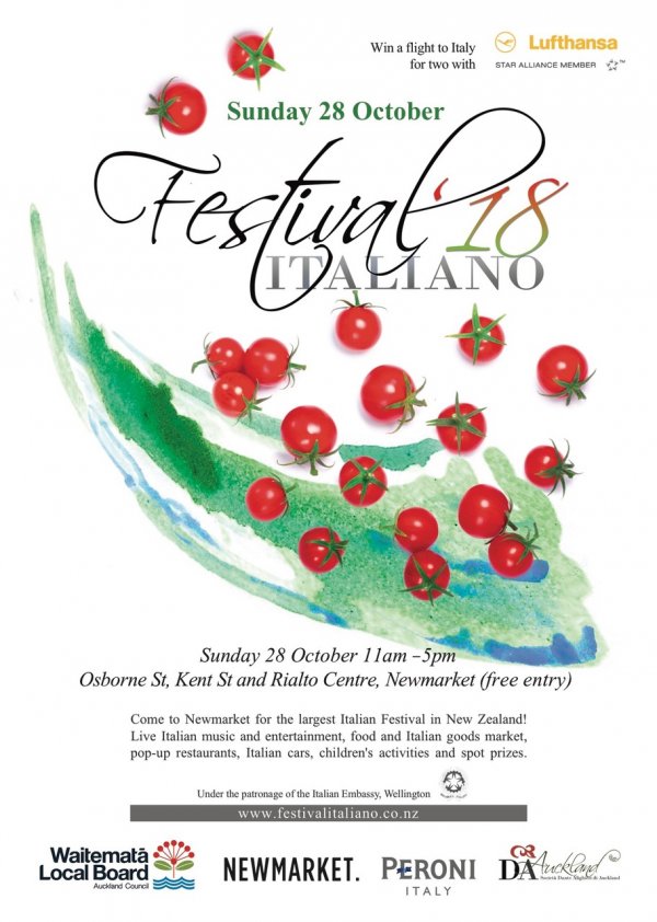 Festival 18 03 A4 01