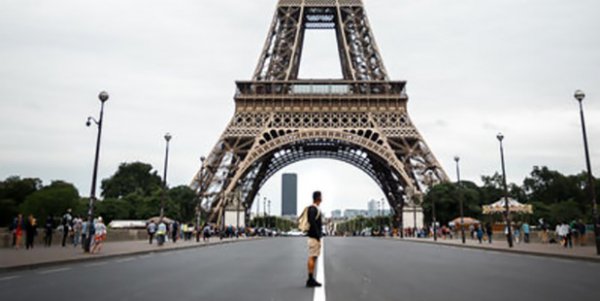 France2