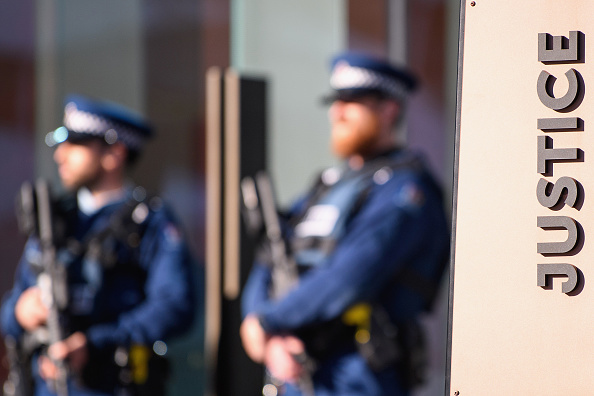 【先驱新警界】本周六，你的人生轨迹可能将由此改变！
