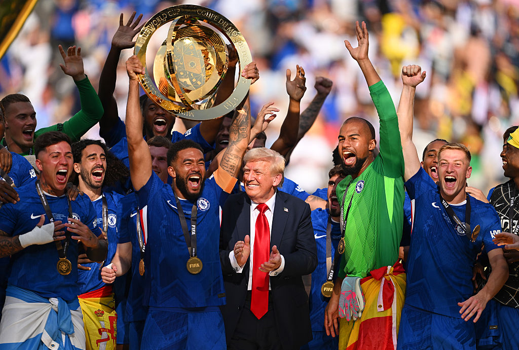 GettyImages-2224953802