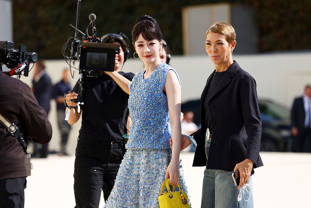 GettyImages-2238567036