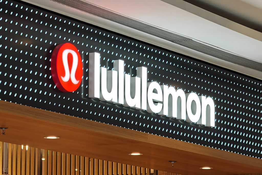 Lululemon创始人婚变,未签婚前协议,价值400多亿元财产待分割