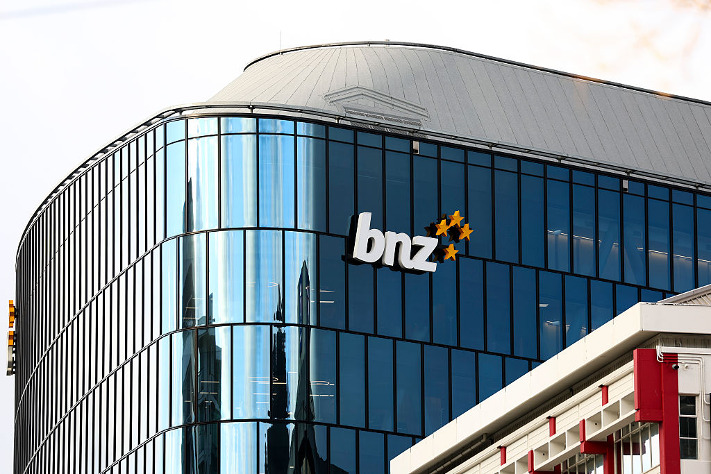 继ANZ和Westpac后,又一家大银行上调房贷利率!