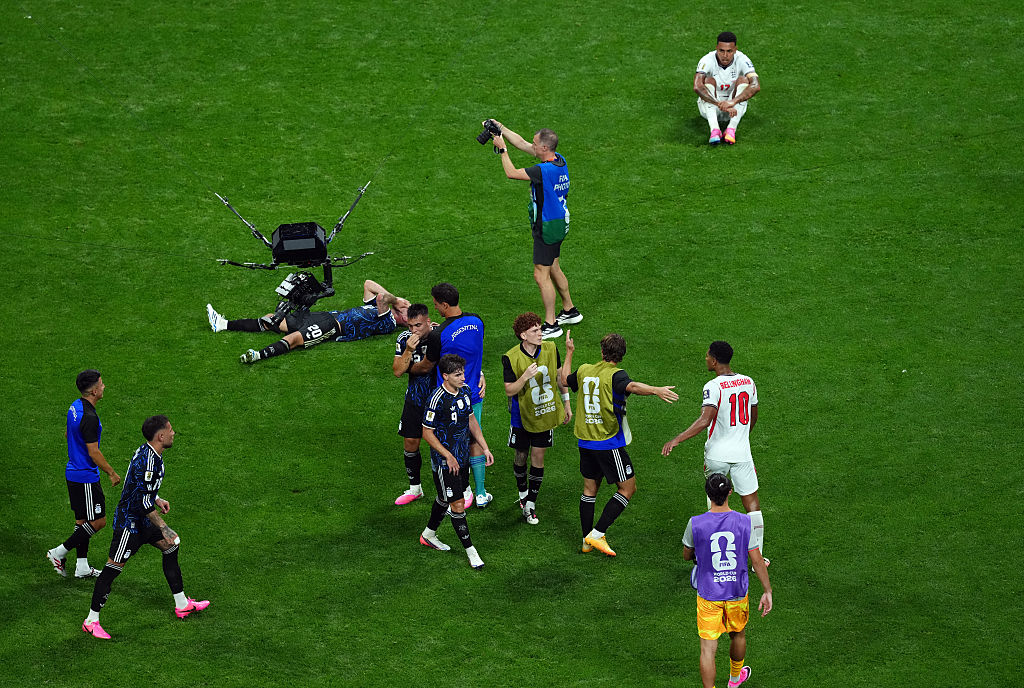 GettyImages-2285658999